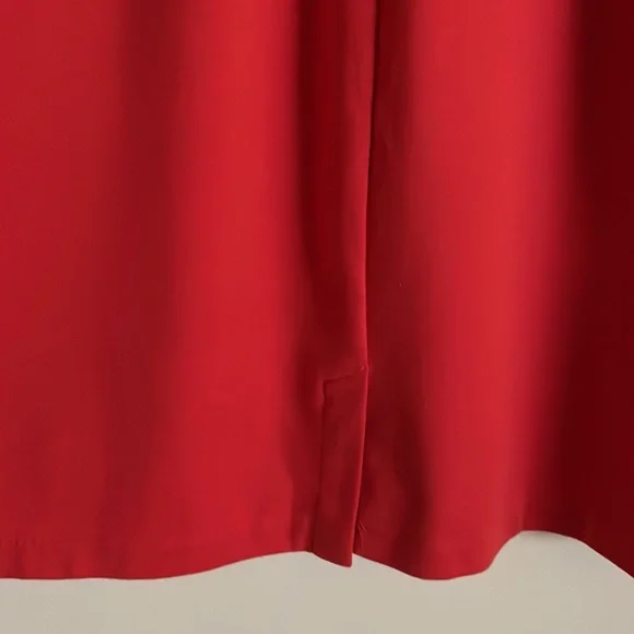 Old Navy Sleeveless Dress. - Picture 5 of 10